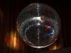 mirrorball