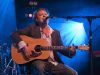 the-levellers-acoustic-set