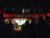 Somerset Cider Bus at End of the Road Festival 2011