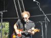 Phosphorescent at End of the Road Festival 2011
