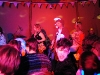 Disco's Out (Murder's In) at Larmer Tree Festival 2011