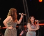 The Unthanks2