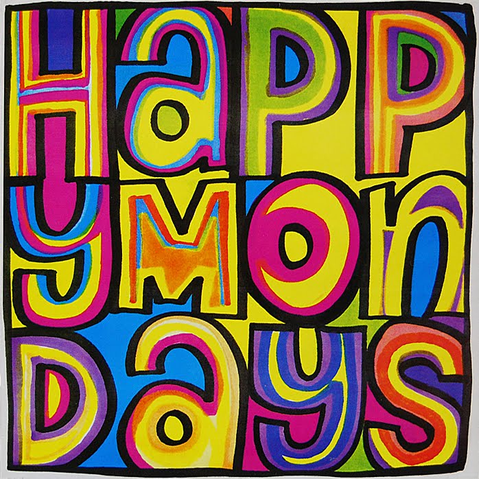 Happy-Mondays.jpg