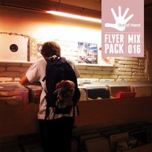 OOH-Flyer-Pack-Mix-016