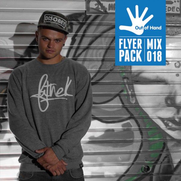 OOH-Flyer-Pack-Mix-018