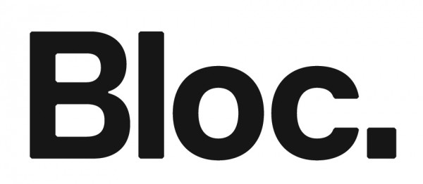 Bloc_Logo_andIconLockUp