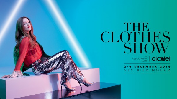 the-clothes-show