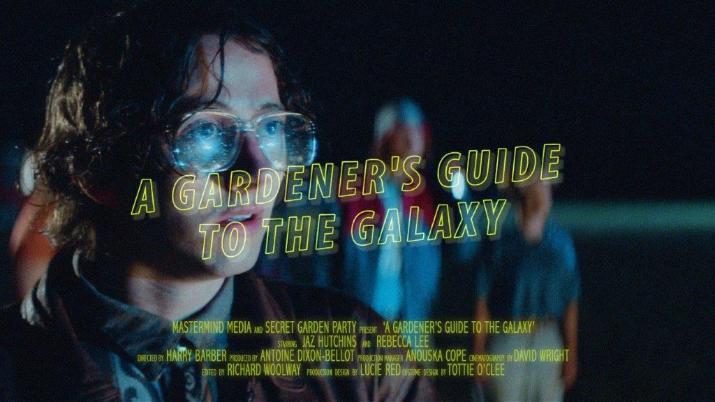 Secret Garden Party After Movie 247 Magazine