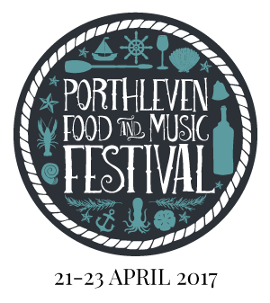 porthleven-food-festival-2017