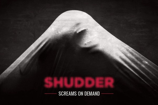 shudder_is_coming