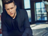 OLLY MURS 2017 SUMMER TOUR REACHES THE SOUTH WEST & WALES