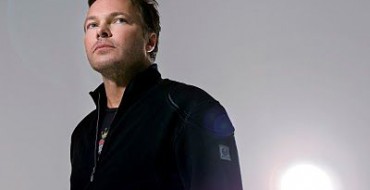 PETE TONG IN CARDIFF, CHELTENHAM AND BRISTOL