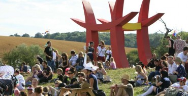 WIN STANDON CALLING TICKETS