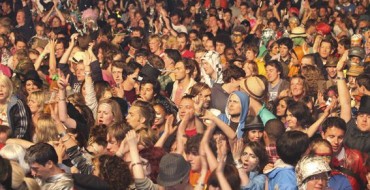 REVIEW: STANDON CALLING FESTIVAL 2010