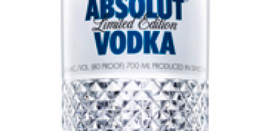 ABSOLUT EXPERIENCES
