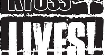 REVIEW: KYUSS LIVES! AT BRISTOL 02 ACADEMY (06/04/11)