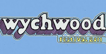 VIDEO HIGHLIGHTS FROM WYCHWOOD FESTIVAL 2011