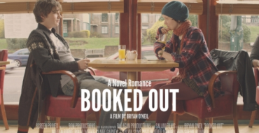 CARDIFF CHAPTER ARTS TO HOST ‘BOOKED OUT’ FILM SCREENING + DIRECTOR Q&A