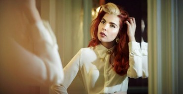 TICKETS ON SALE FOR PALOMA FAITH IN PLYMOUTH IN 2013