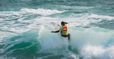 REGISTRATION NOW OPEN FOR CORNWALL FRENDZY SURF CONTEST
