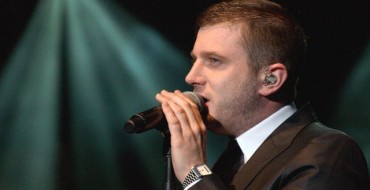 REVIEW: PLAN B EDEN SESSIONS IN CORNWALL (06/07/12)