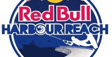 WESTCOUNTRY FISHING VILLAGE TO HOST RED BULL HARBOUR REACH 2012