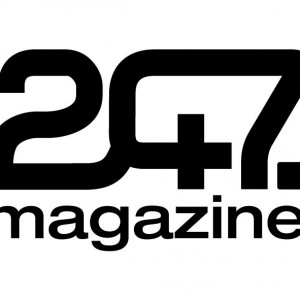 HELP IMPROVE 247 MAGAZINE – FILL IN OUR SURVEY AND WIN STUFF!
