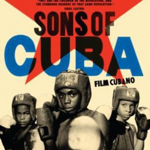 REVIEW: SONS OF CUBA DVD