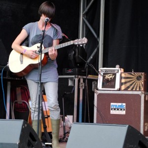 T0P 10 GIGS OF 2010: SOUTH WEST
