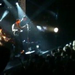 REVIEW: WHITE LIES AT BRISTOL 02 ACADEMY (09/02/11)
