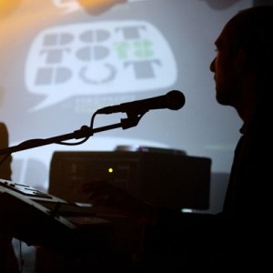 BRISTOL DOT TO DOT FESTIVAL 2011: FIRST ACTS UNVEILED
