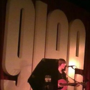 REVIEW: BETH ORTON AT CARDIFF GLEE CLUB (17/04/11)
