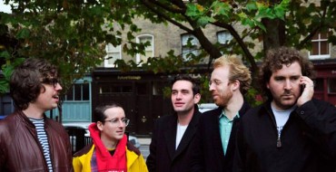 INTERVIEW WITH HOT CHIP
