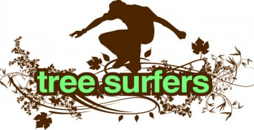 WIN A TREE SURFING EXPERIENCE WITH EXPLORE THE OUTDOORS AND 247 MAGAZINE