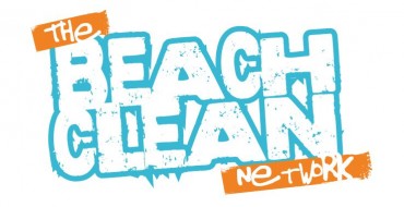BEACH CLEANS IN THE SOUTH WEST