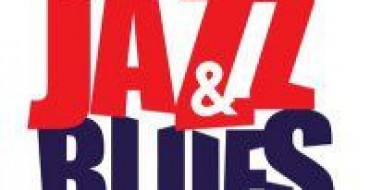 BARBICAN JAZZ AND BLUES FESTIVAL IN PLYMOUTH