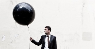 INTERVIEW WITH BONOBO