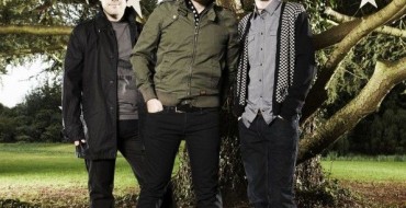 TICKETS STILL AVAILABLE FOR SCOUTING FOR GIRLS TOUR