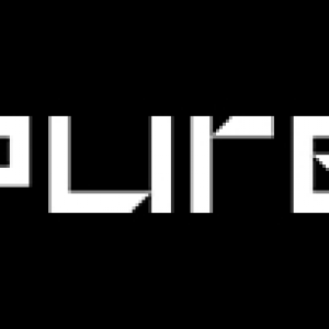 BELIEVE THE HYPE – PURE NIGHTCLUB IN NEWQUAY CLOSES