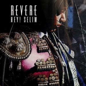 FREE DOWNLOAD: REVERE