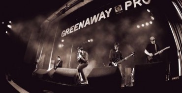 GREENAWAY PRO 2010