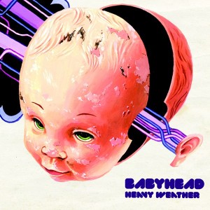 INTERVIEW WITH BABYHEAD