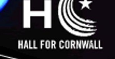 WHATS ON AT THE HALL FOR CORNWALL IN SEPT