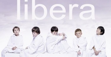WORLD FAMOUS BOY CHOIR LIBERA TO PLAY CLIFTON CATHEDRAL