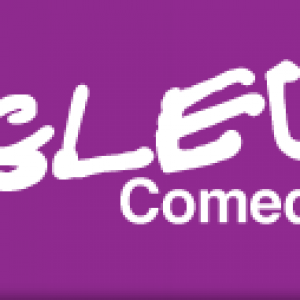 JONGLEURS COMEDY CLUB IN BRISTOL RE-OPENS IN TIME FOR CHRISTMAS
