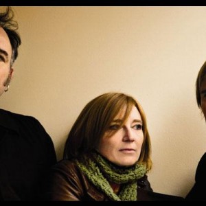 PORTISHEAD TO HEADLINE FIRST LONDON ATP ‘I’LL BE YOUR MIRROR’ WEEKEND