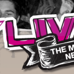 REVIEW: IVYLIVE 2010