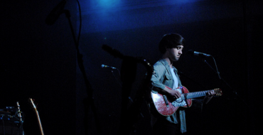 REVIEW: VILLAGERS AT EXETER PHOENIX (02/12/10)