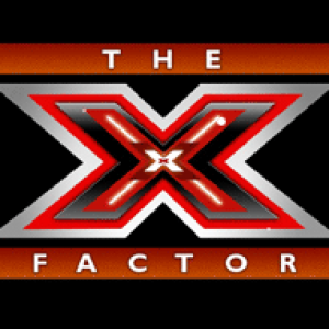 X-FACTOR LIVE ANNOUNCE SIXTH CARDIFF DATE FOR 2011