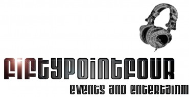 NEED AN EVENT ORGANISER TO HELP WITH YOUR EVENT?